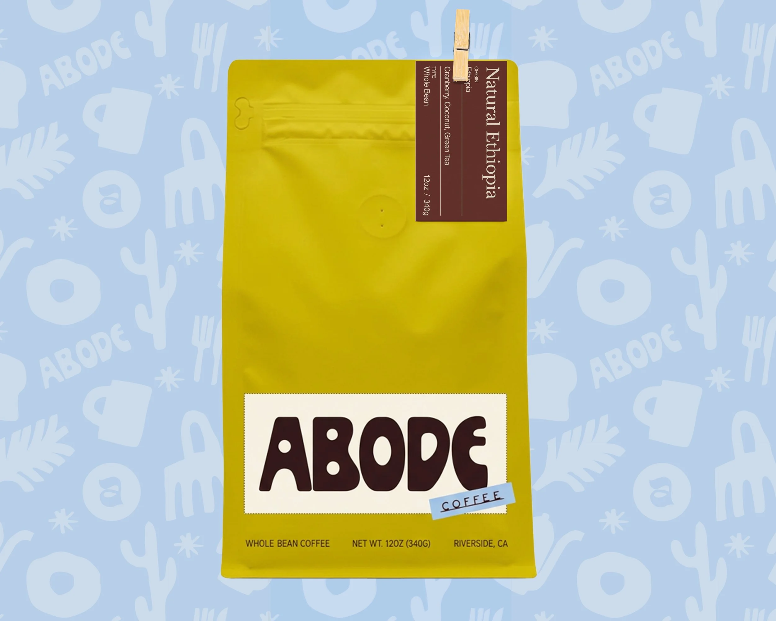 Abode Coffee Bag Mockup w: Card 3.jpg