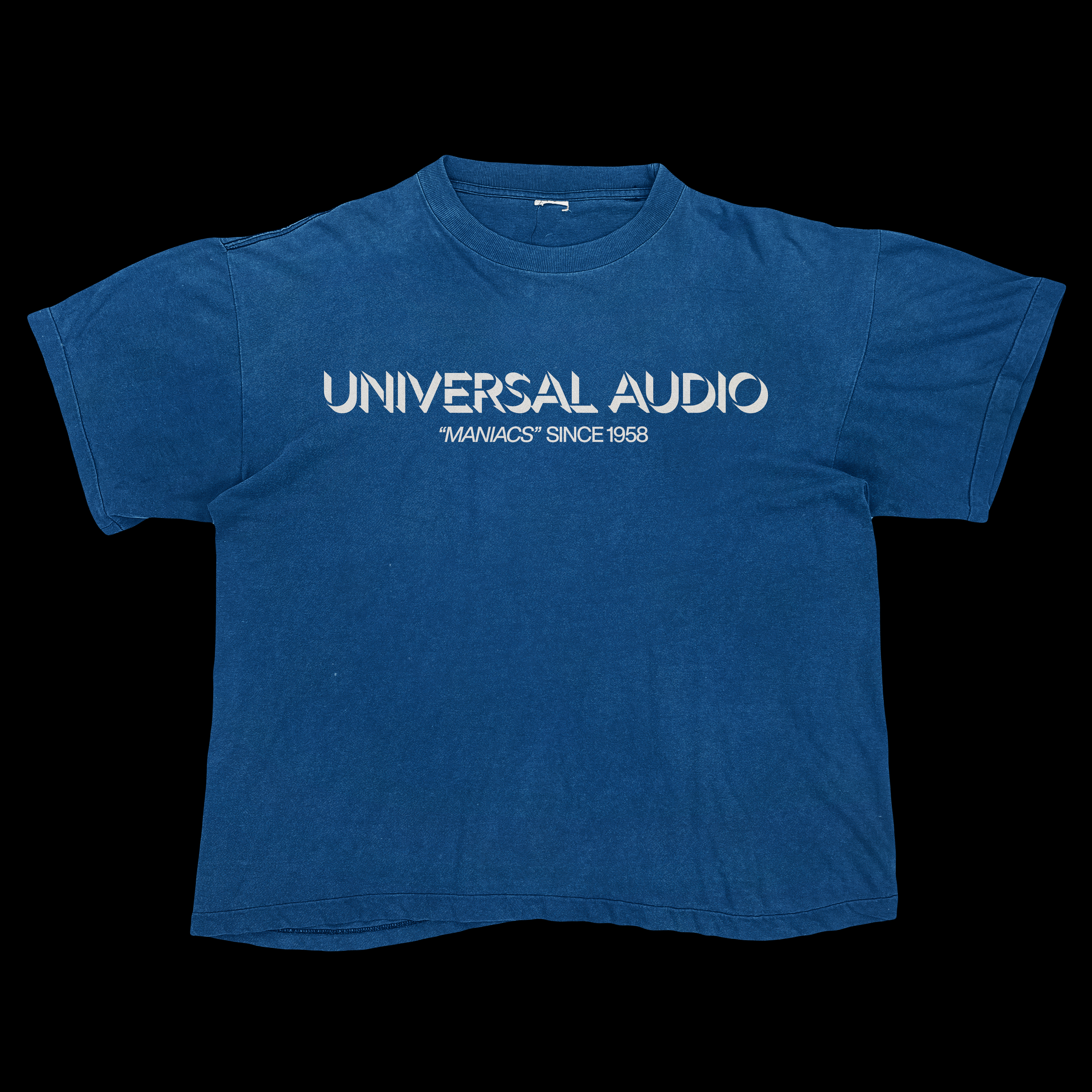 UA-shirt-front.png