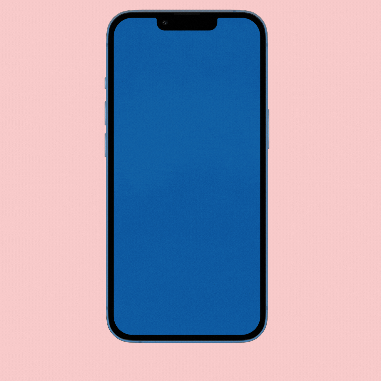 Untitled design (1).gif