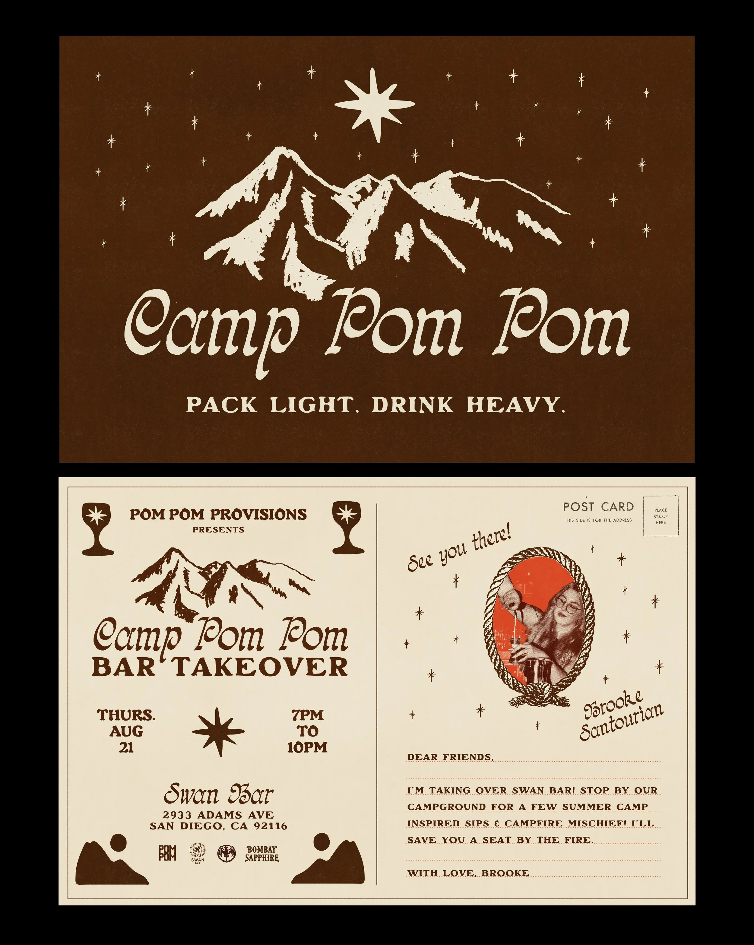 POSTCARD MOCKUP 2.jpg