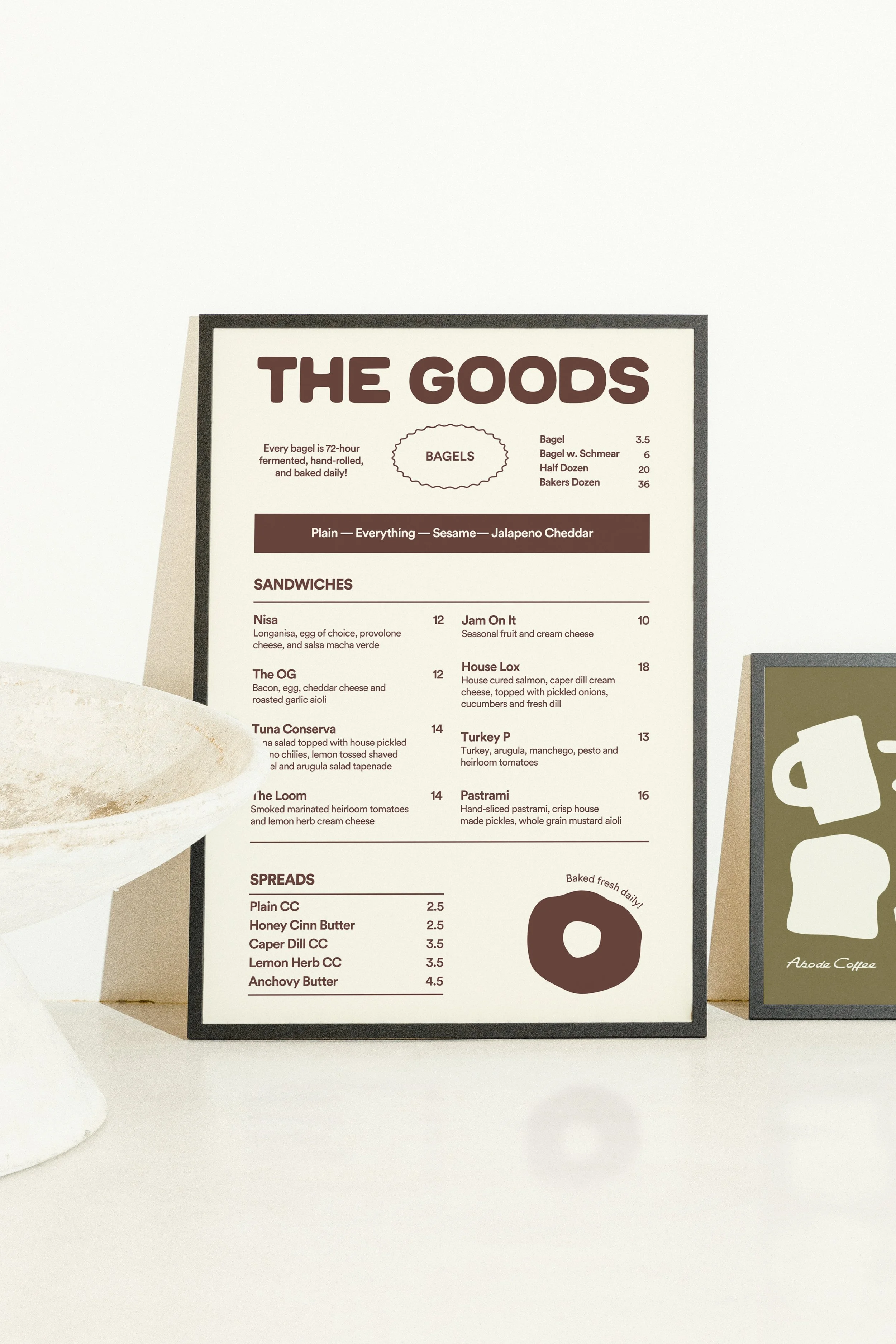 abode-food-menu-mockup.jpg