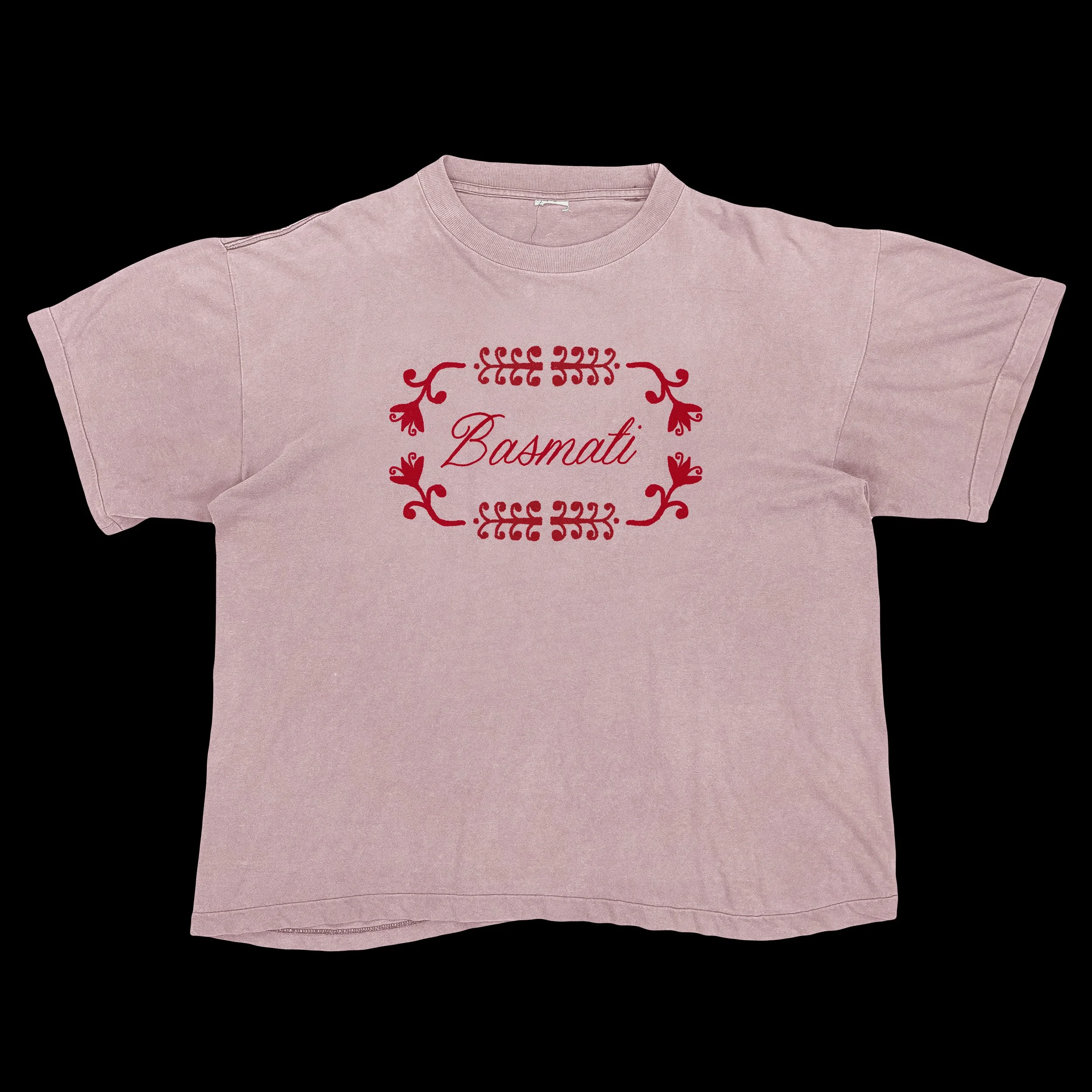 basmati-tee-mockup-2.jpg