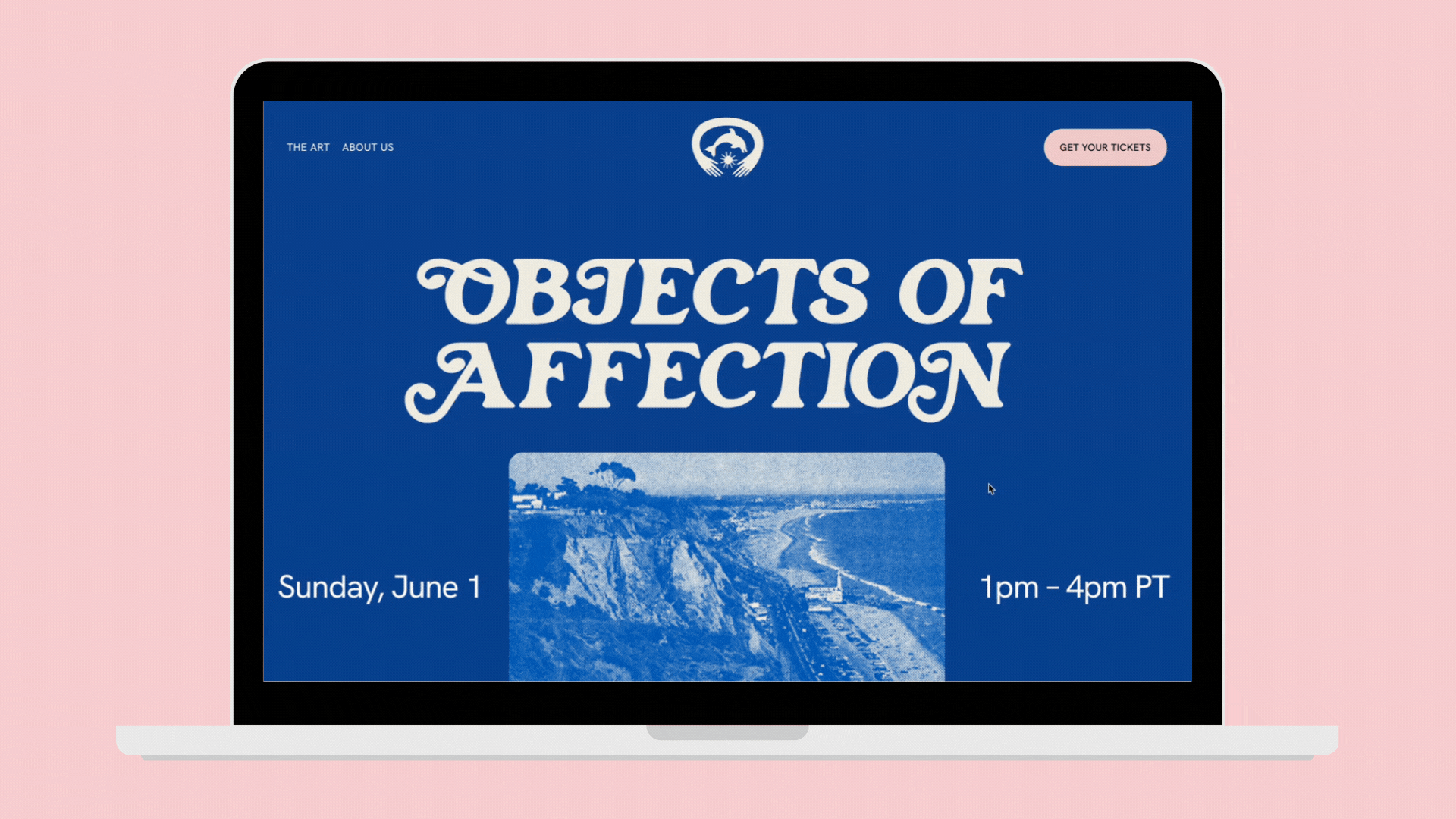 Untitled design (3).gif