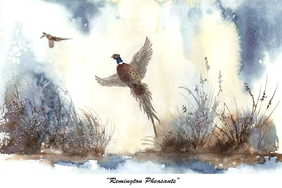 remington pheasant.jpg