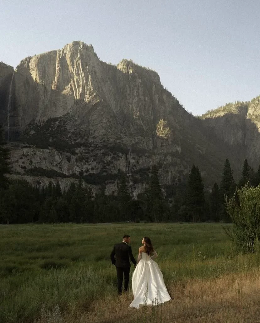 Wedding Trends in Canada in 2026 and Why Videography Matters More Than Ever