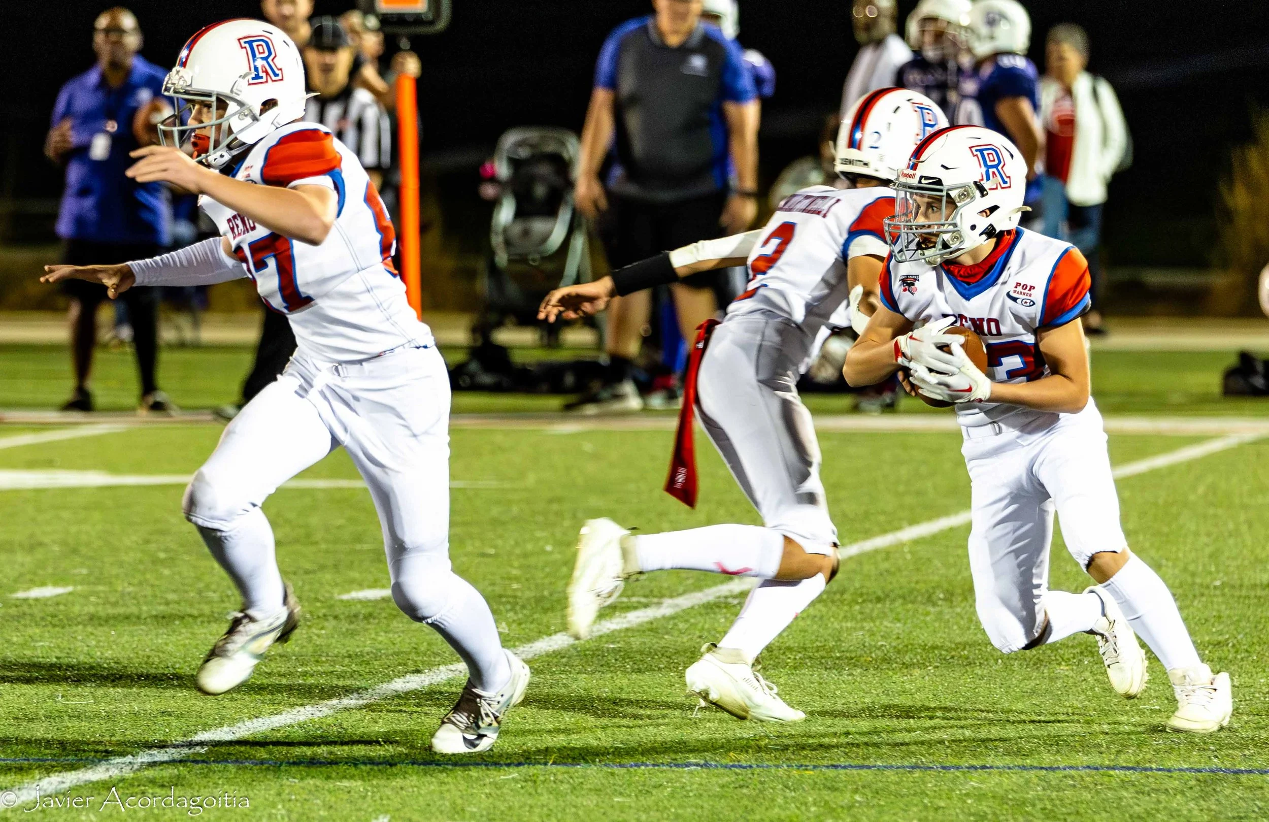 rpw handoff pic.jpeg