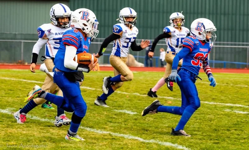 rpw run and block.jpeg