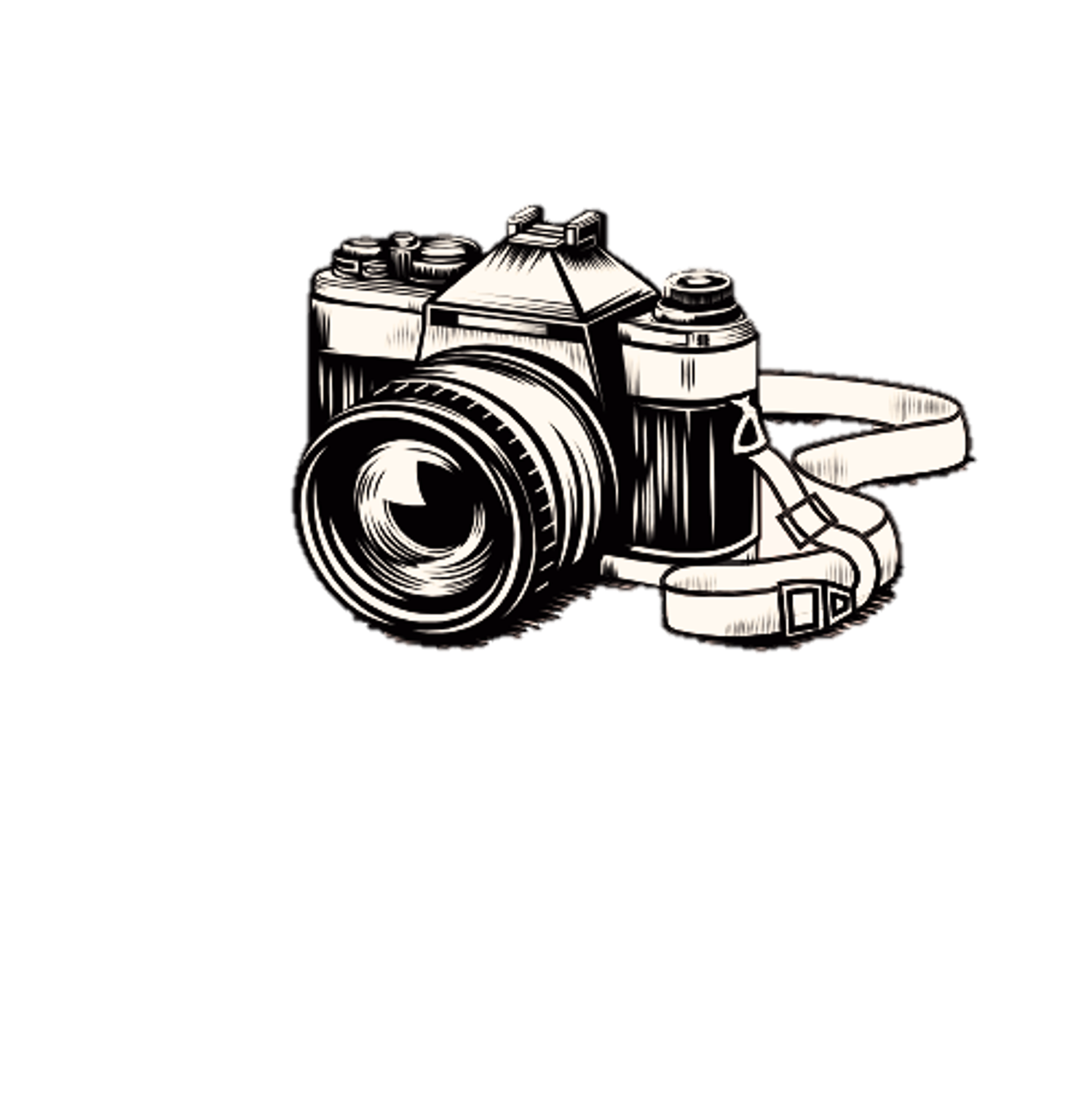 One Way Productions