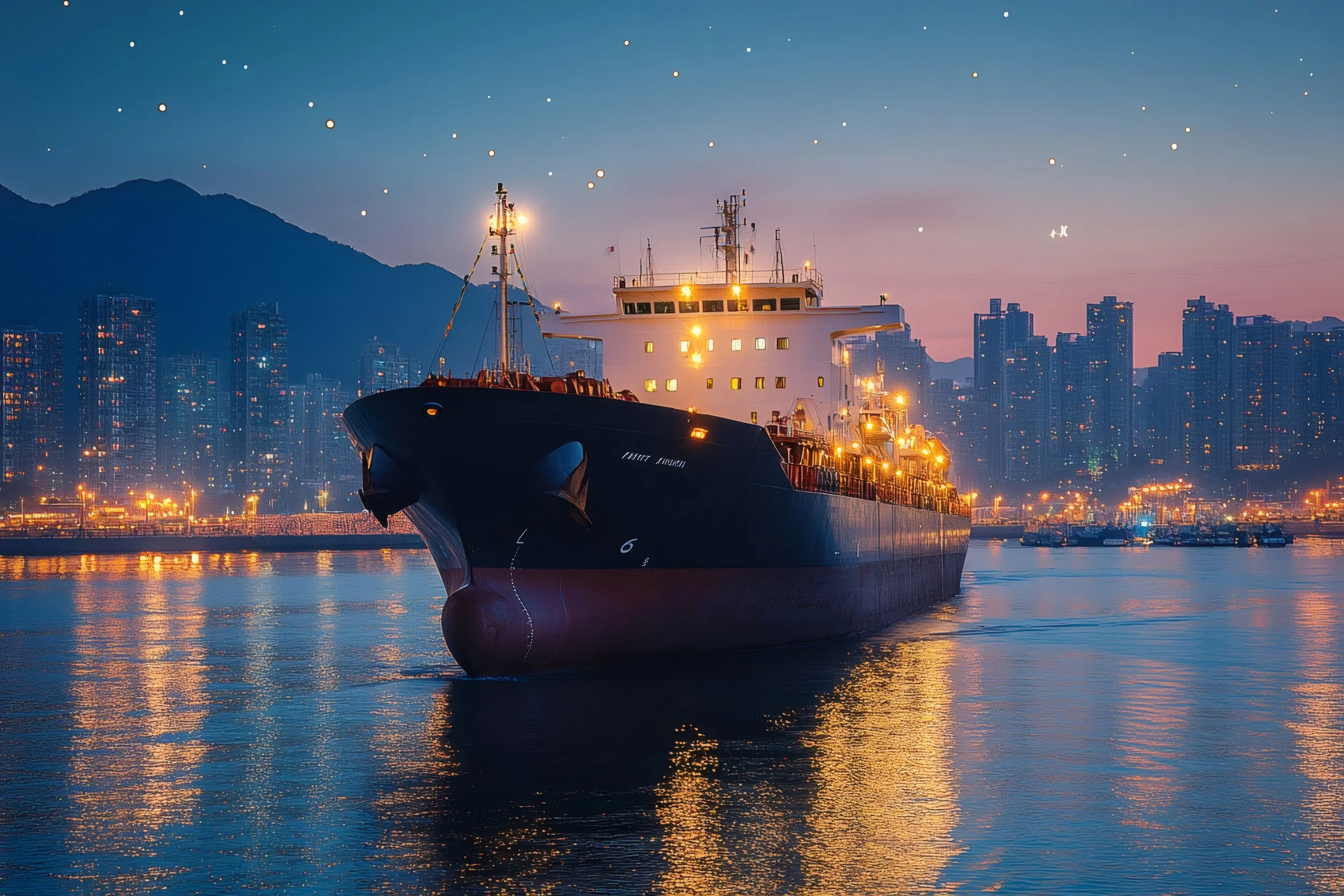 Ship Management services.jpg