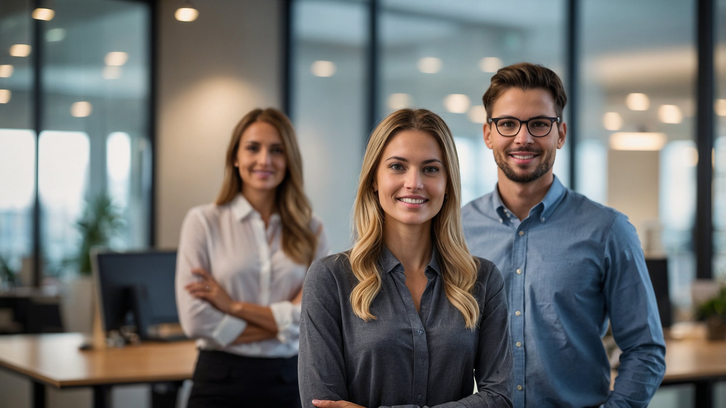 Commercial Agency services.jpg