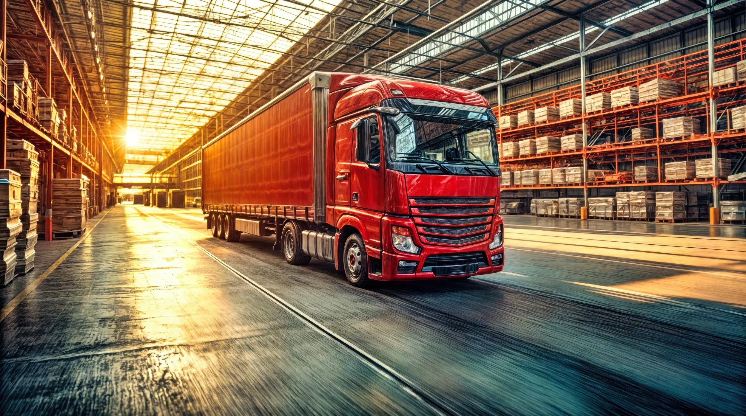 logistics services.jpg