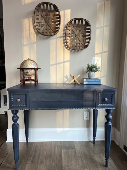 blue desk inside.JPG