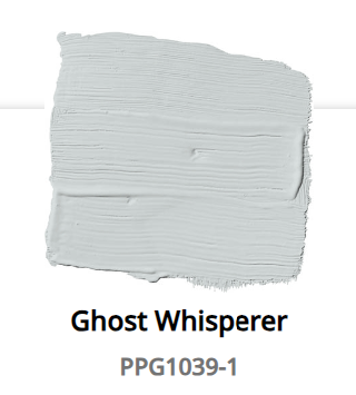 Ghost Whisperer Paint Sample.png