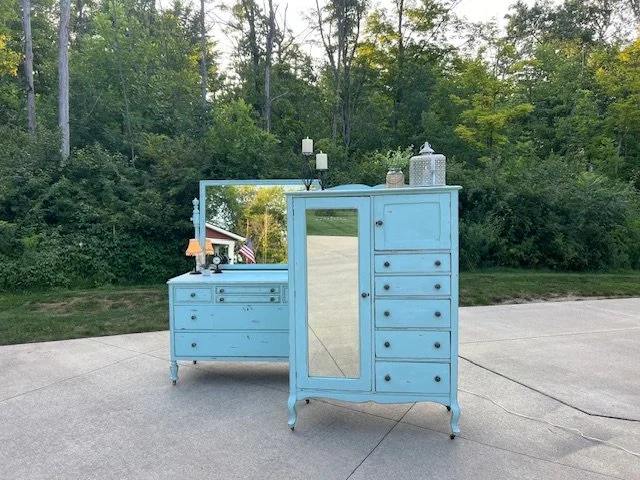 blue pair primary.JPG