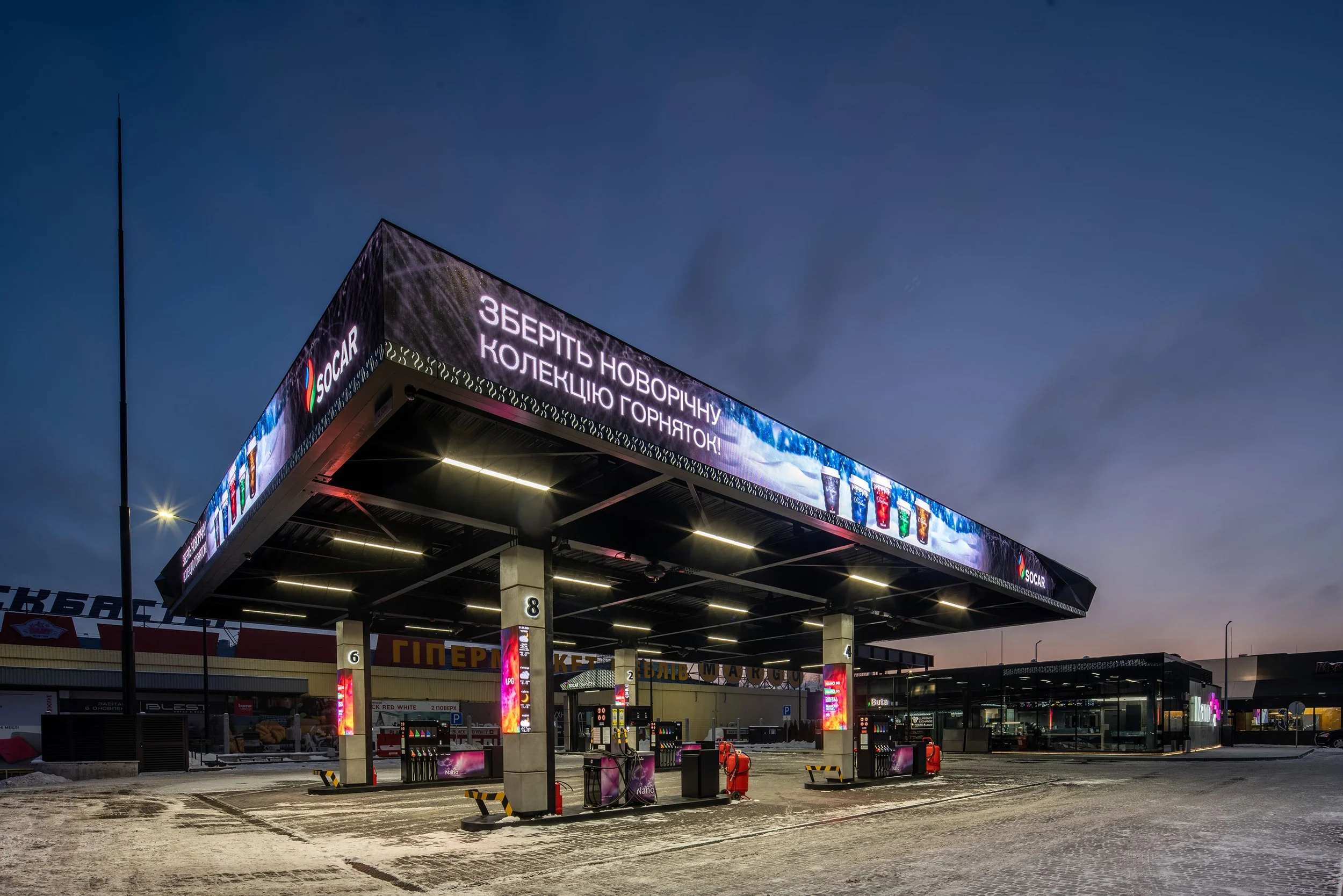 DSC09931-HDR-2.jpg