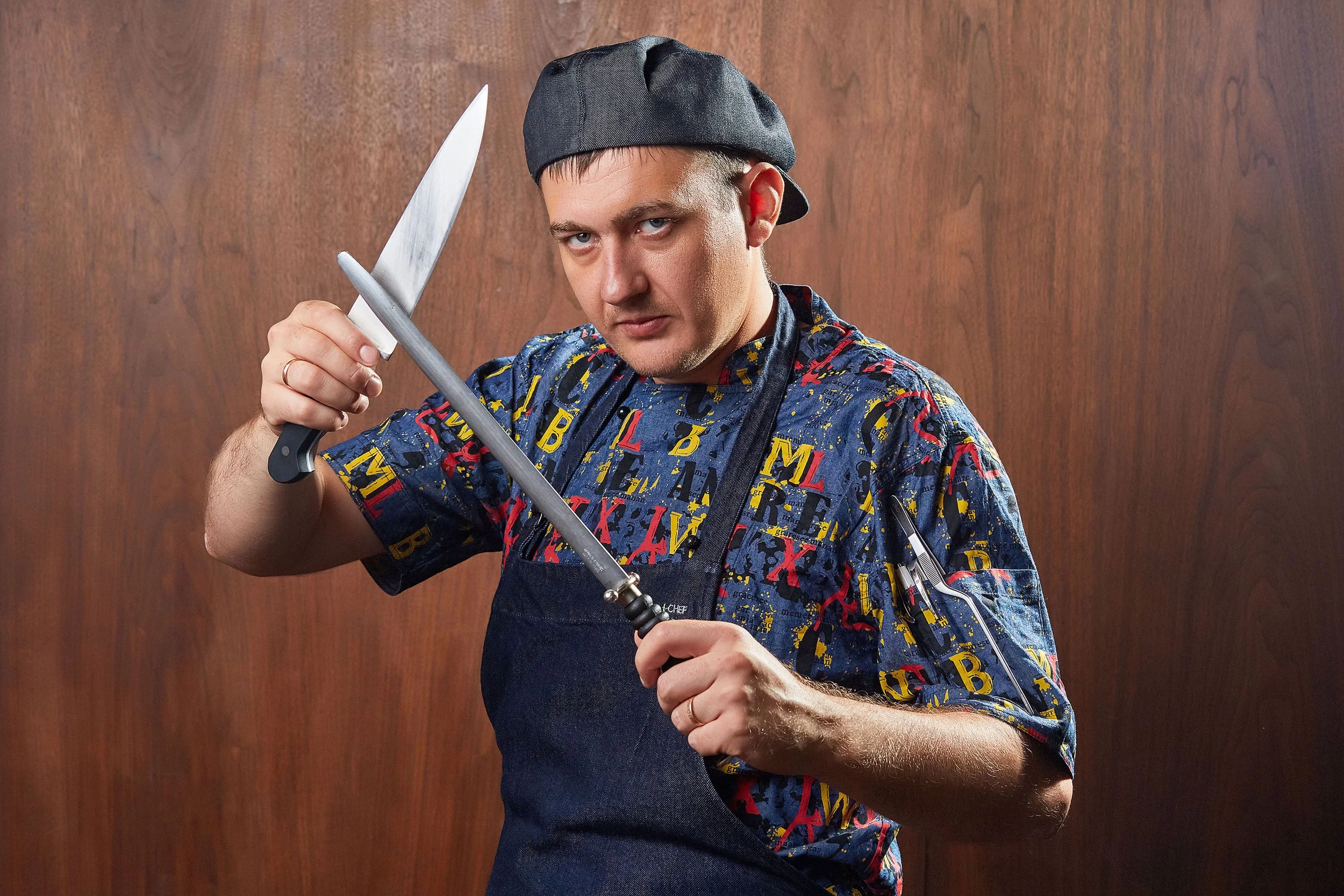 SABU9611.jpg