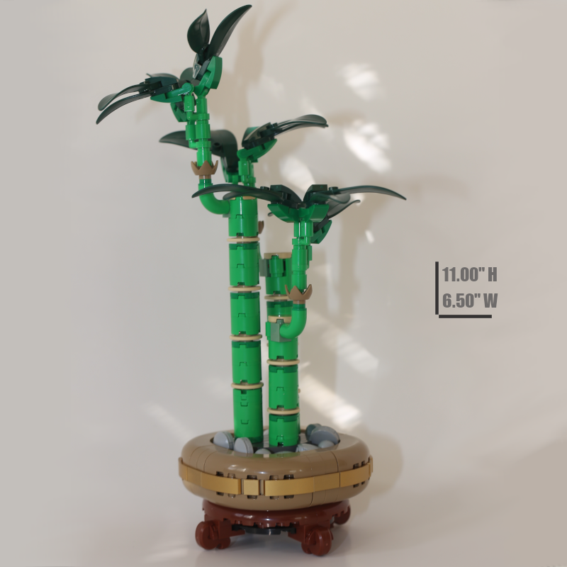 LEGO 10344 Lucky Bamboo 2509 800x800 hw.png