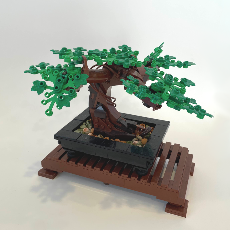 LEGO 10281 Bonsai Tree 08v01 800x800.png