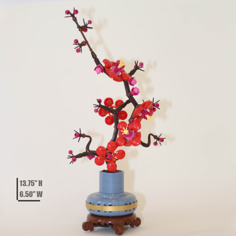 LEGO 10369 Plum Blossom 07v01 800x800.png