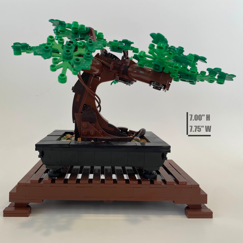 LEGO 10281 Bonsai Tree 02v01 800x800.png