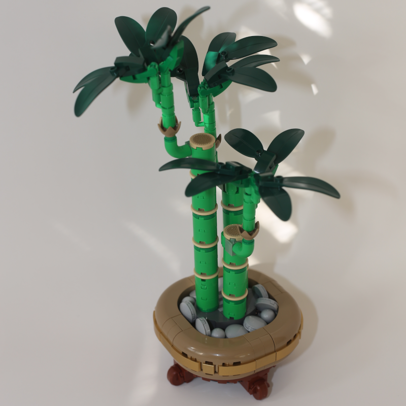 LEGO 10344 Lucky Bamboo 2505 800x800.png