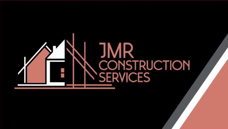 JMR Construction Services