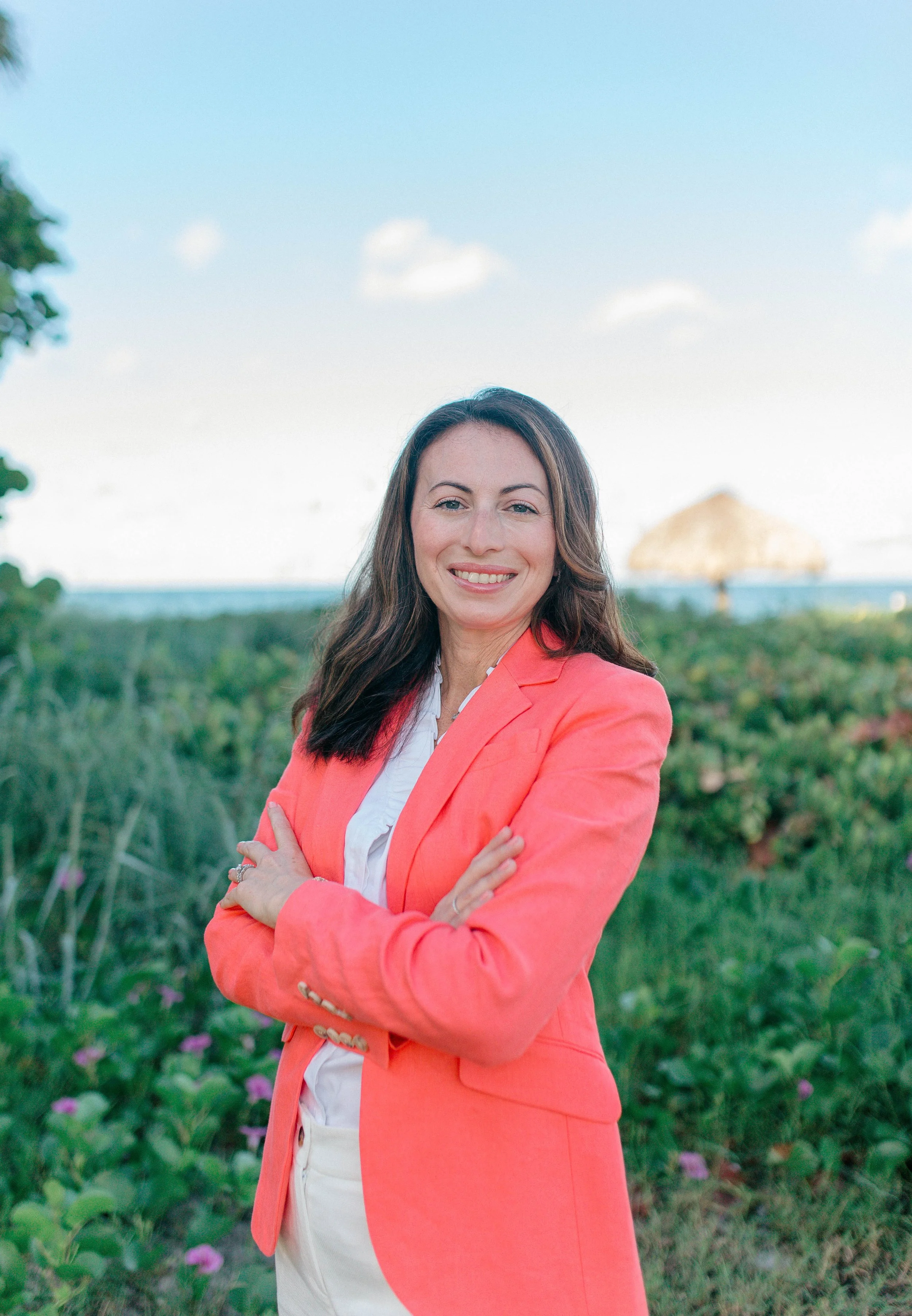 Whitney Vedella, MD, Concierge Pediatrician in Naples, FL