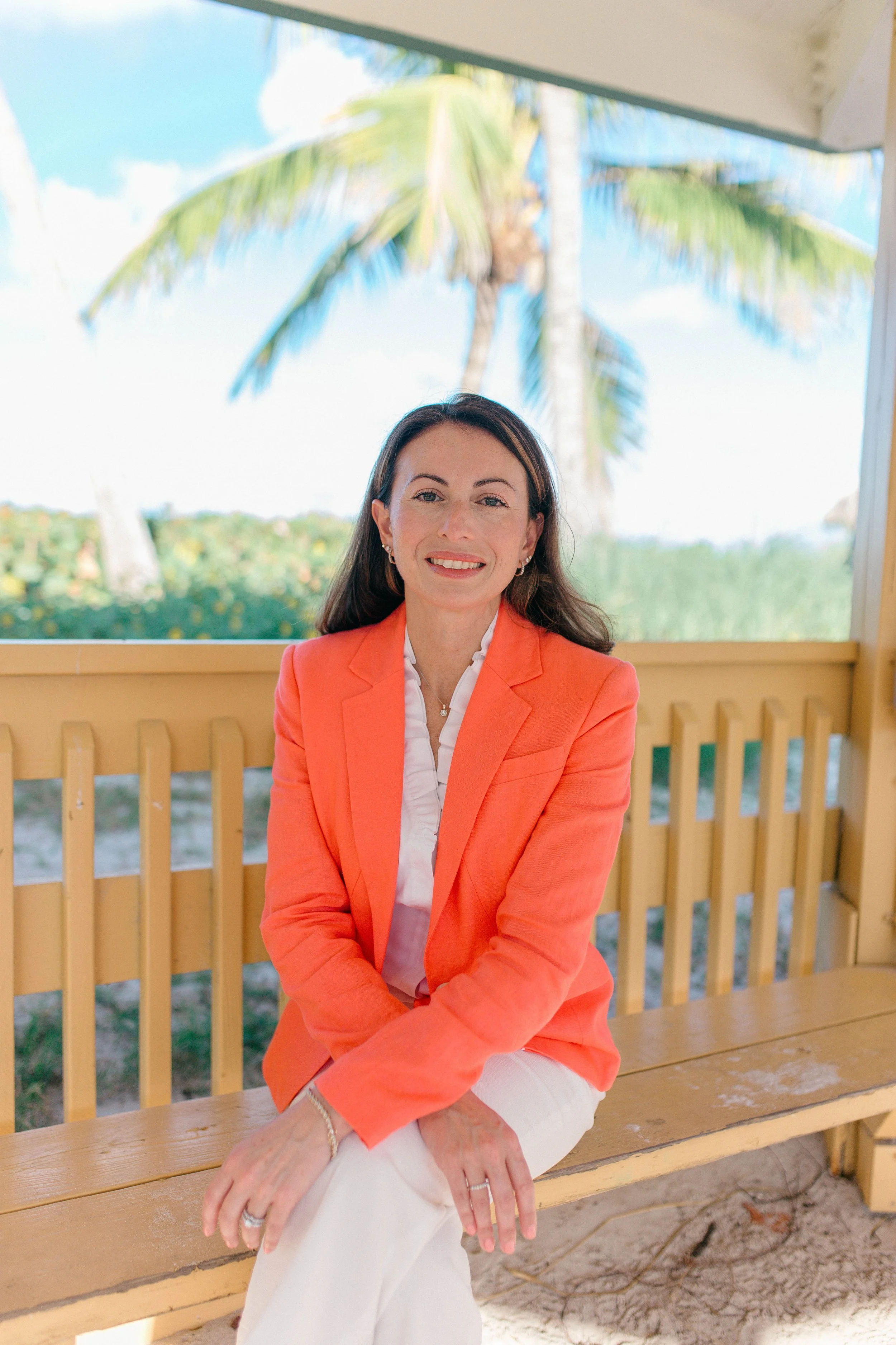 Whitney Vedella, MD, Concierge Pediatrician in Naples, FL