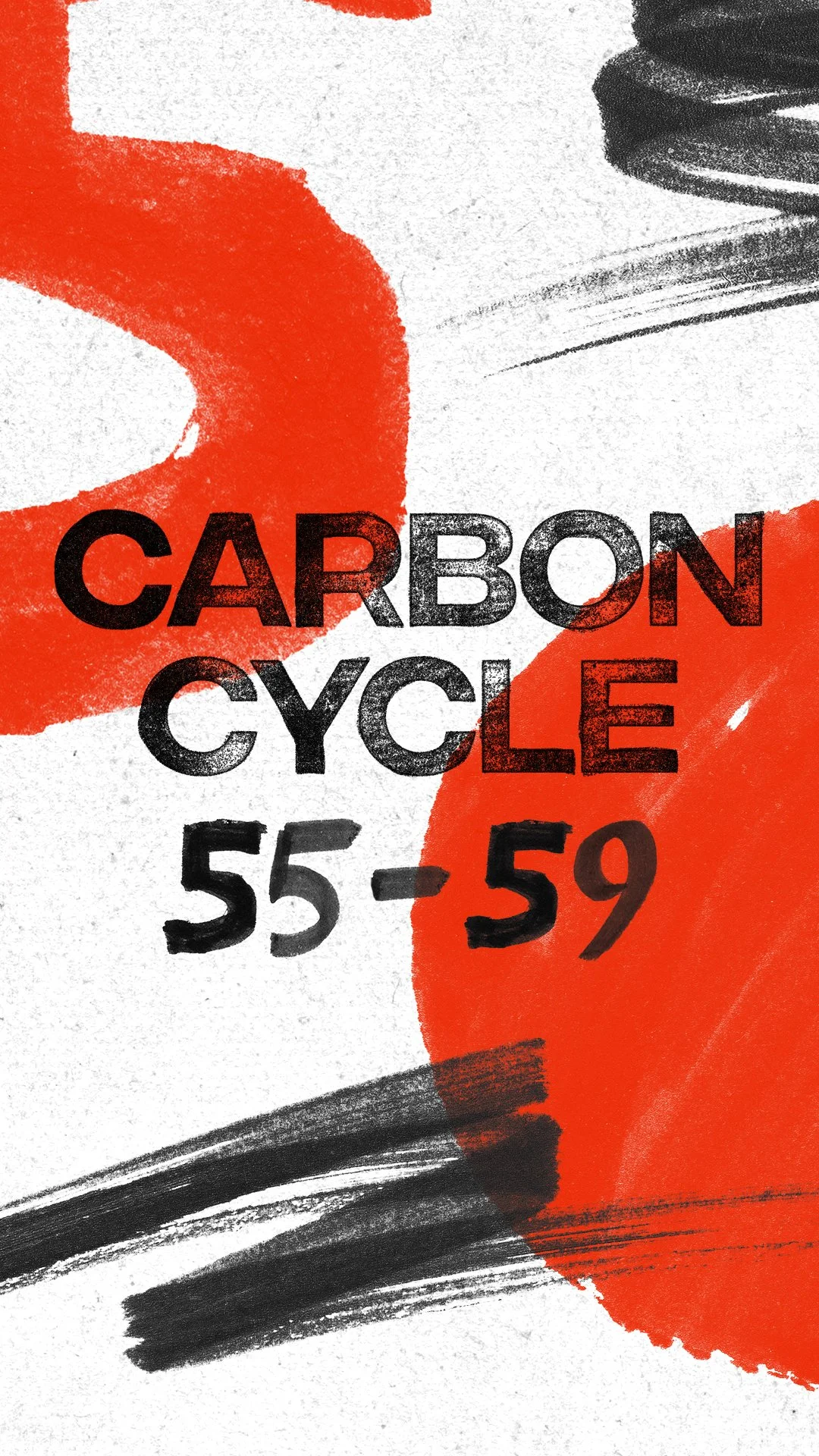 Oldskool Throwback Story (