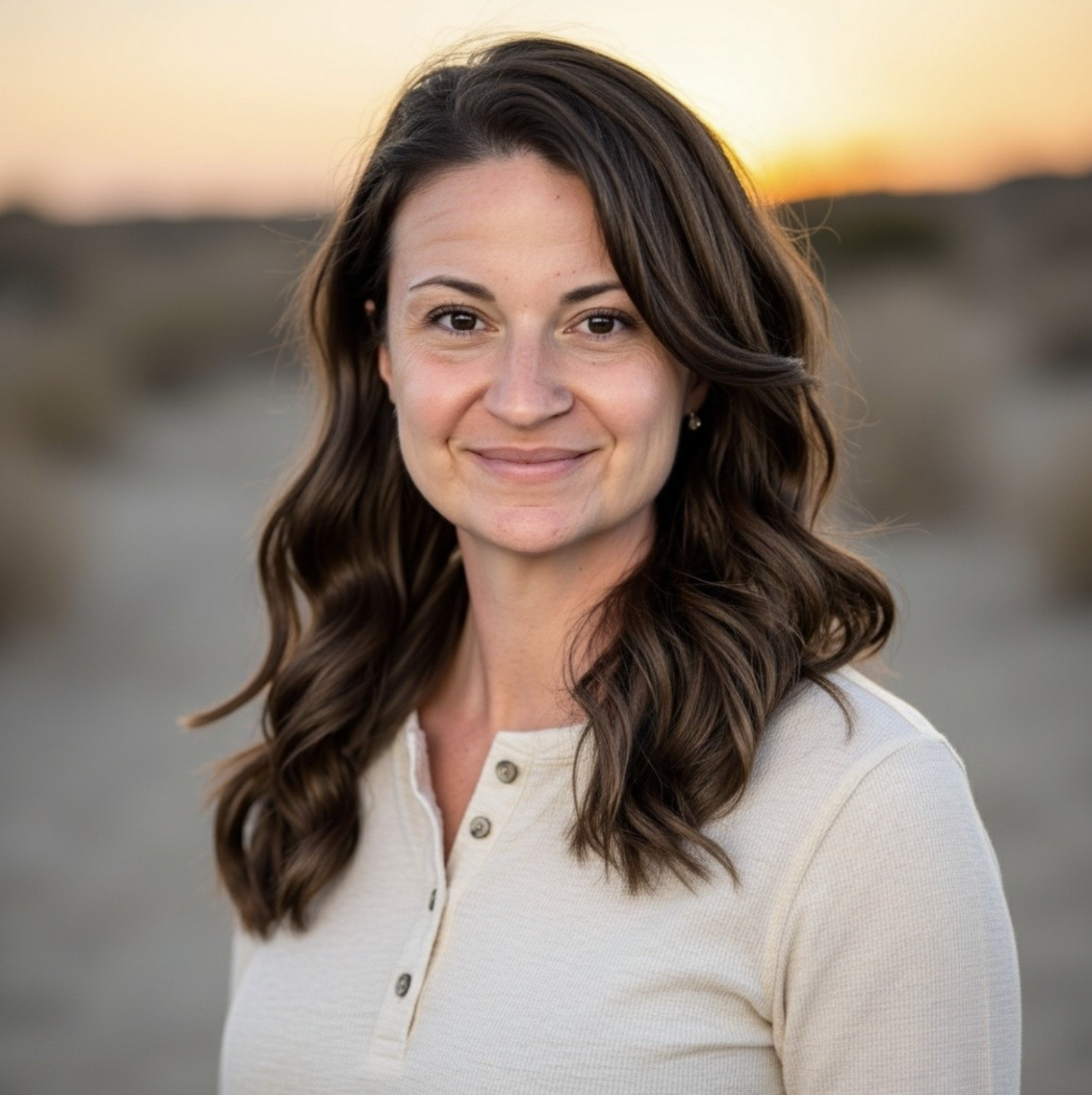 Beyond Growth: Announcing the Architect of Our Future, Tiffany Bednar, as President of TruLata