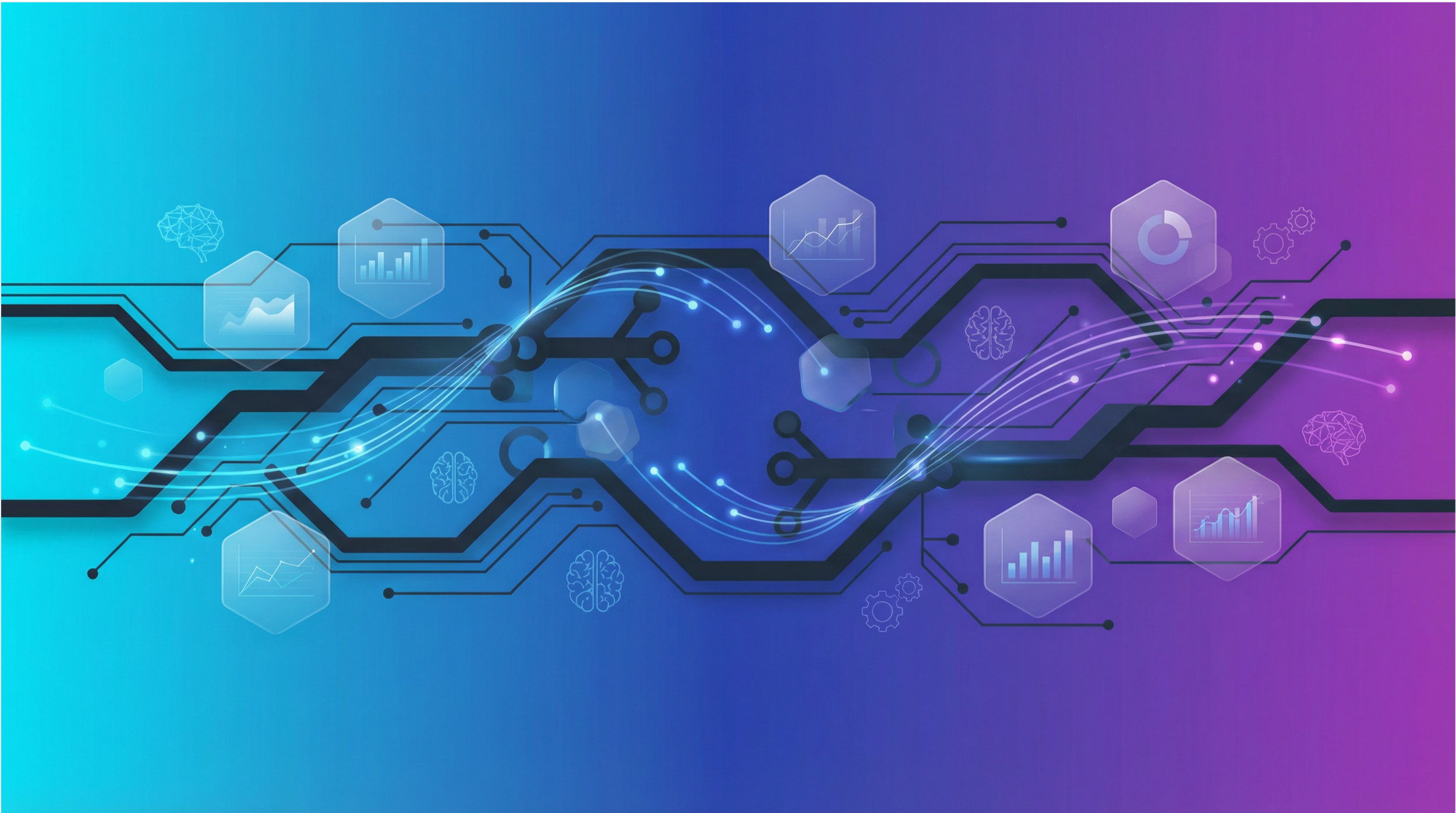 Beyond the Lab: The 2026 Roadmap to AI-Powered Business Experimentation