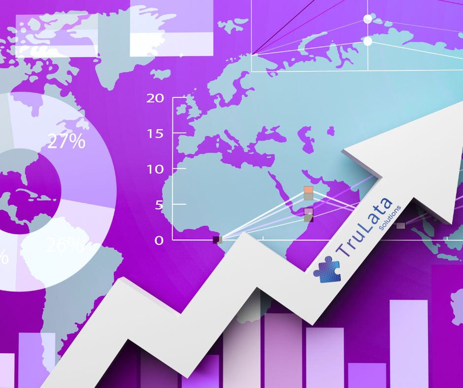 Beyond the Hype: The Startup's Go-to-Market Guide to 2026