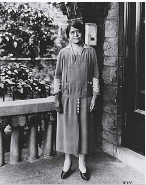 Screenshot 2026-03-02 at 2.47.00 PM.png