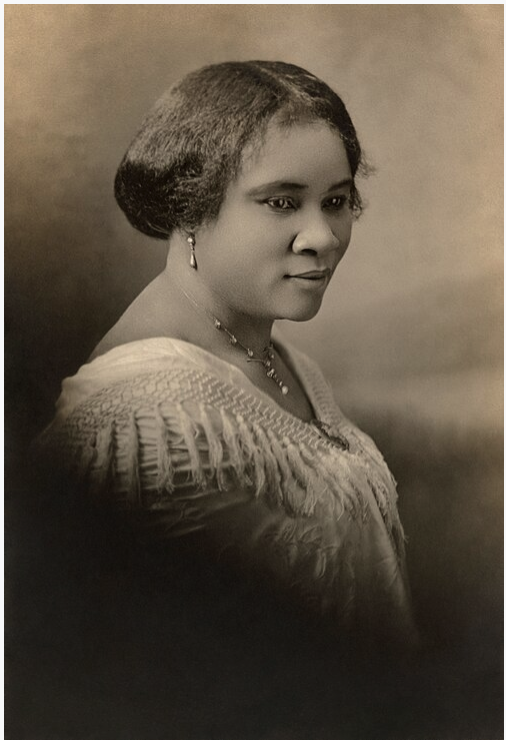 Screenshot 2026-03-02 at 2.47.30 PM.png