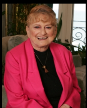 Screenshot 2026-03-02 at 2.48.28 PM.png