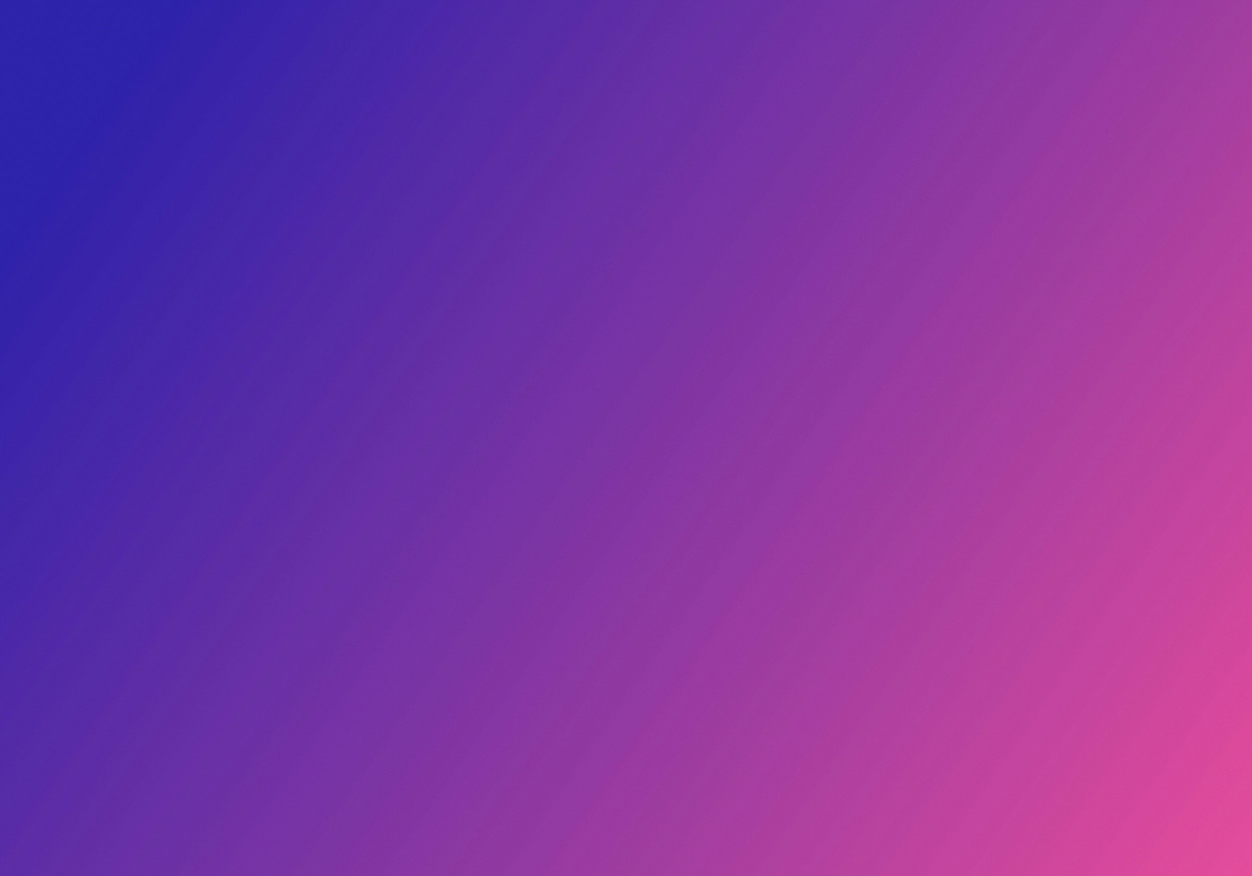 unsplash-image-eICUFSeirc0.jpg