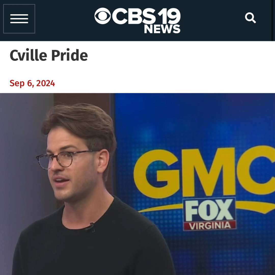 square pride cbs.png