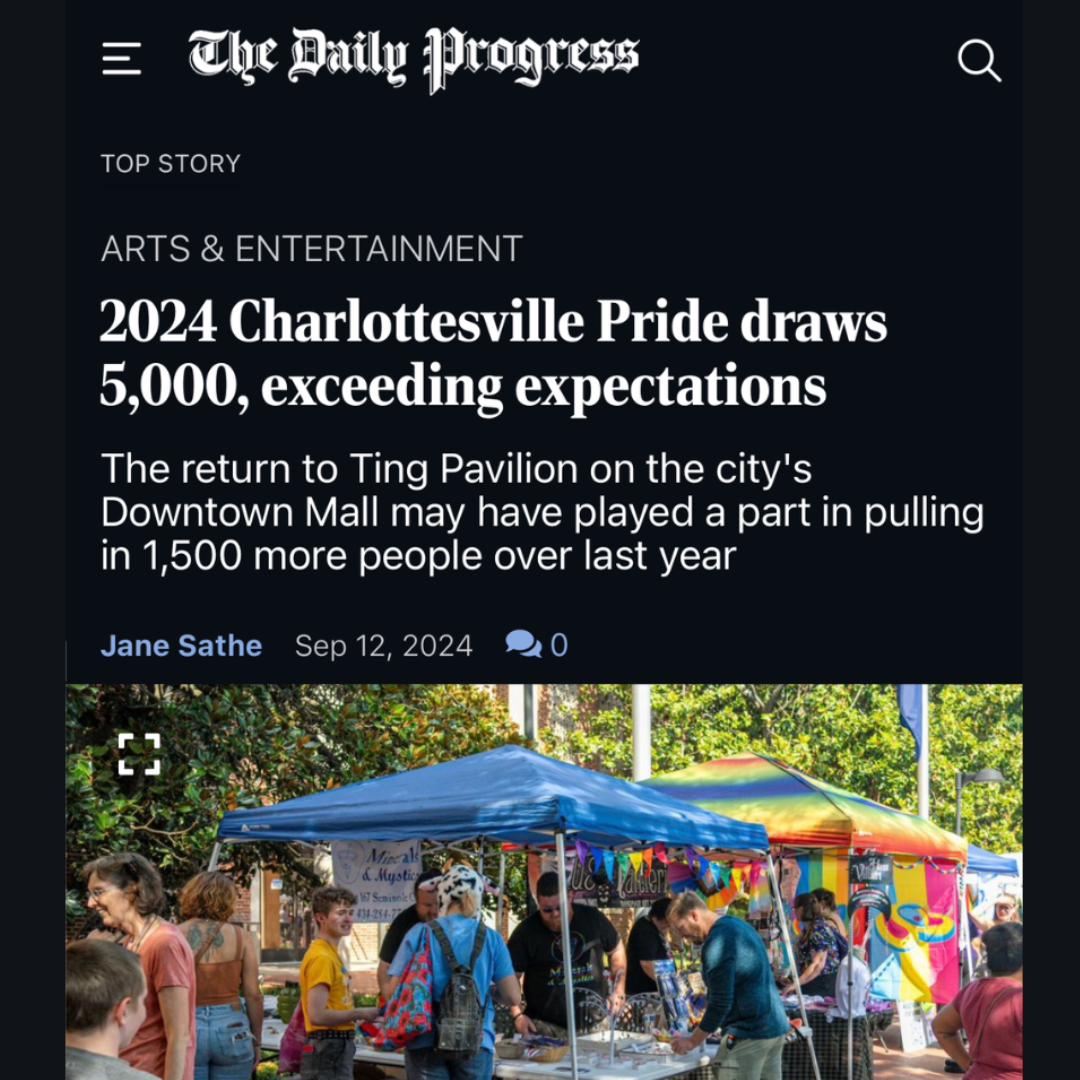 square daily progress pride.png