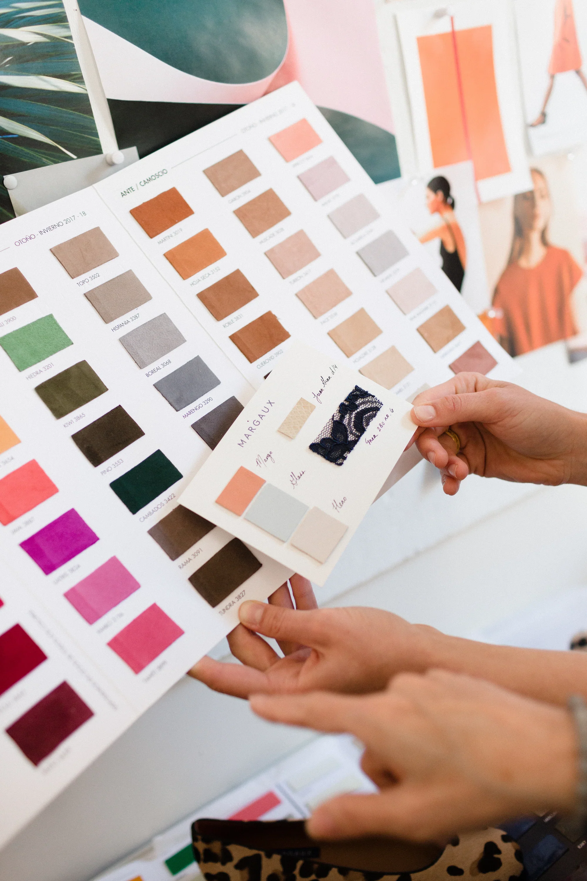 Does Color Analysis Work?