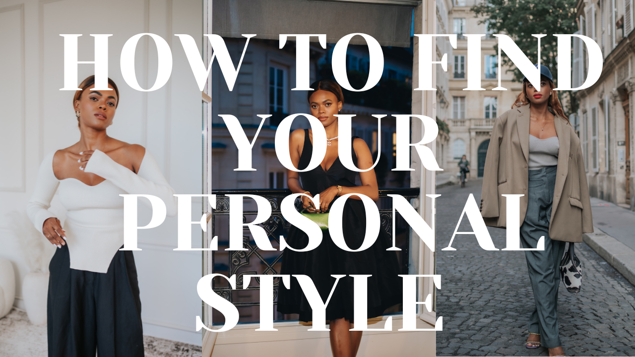 Best Fashion YouTubers to Take Notes From