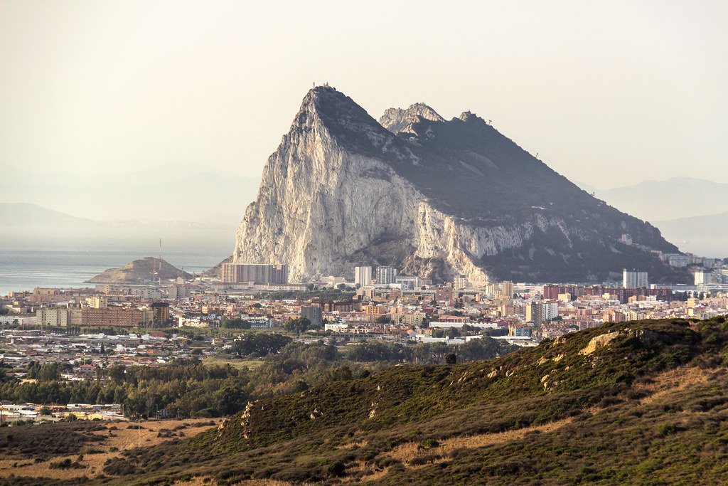 Photos with Purpose: Seeing Culture Through a Camera