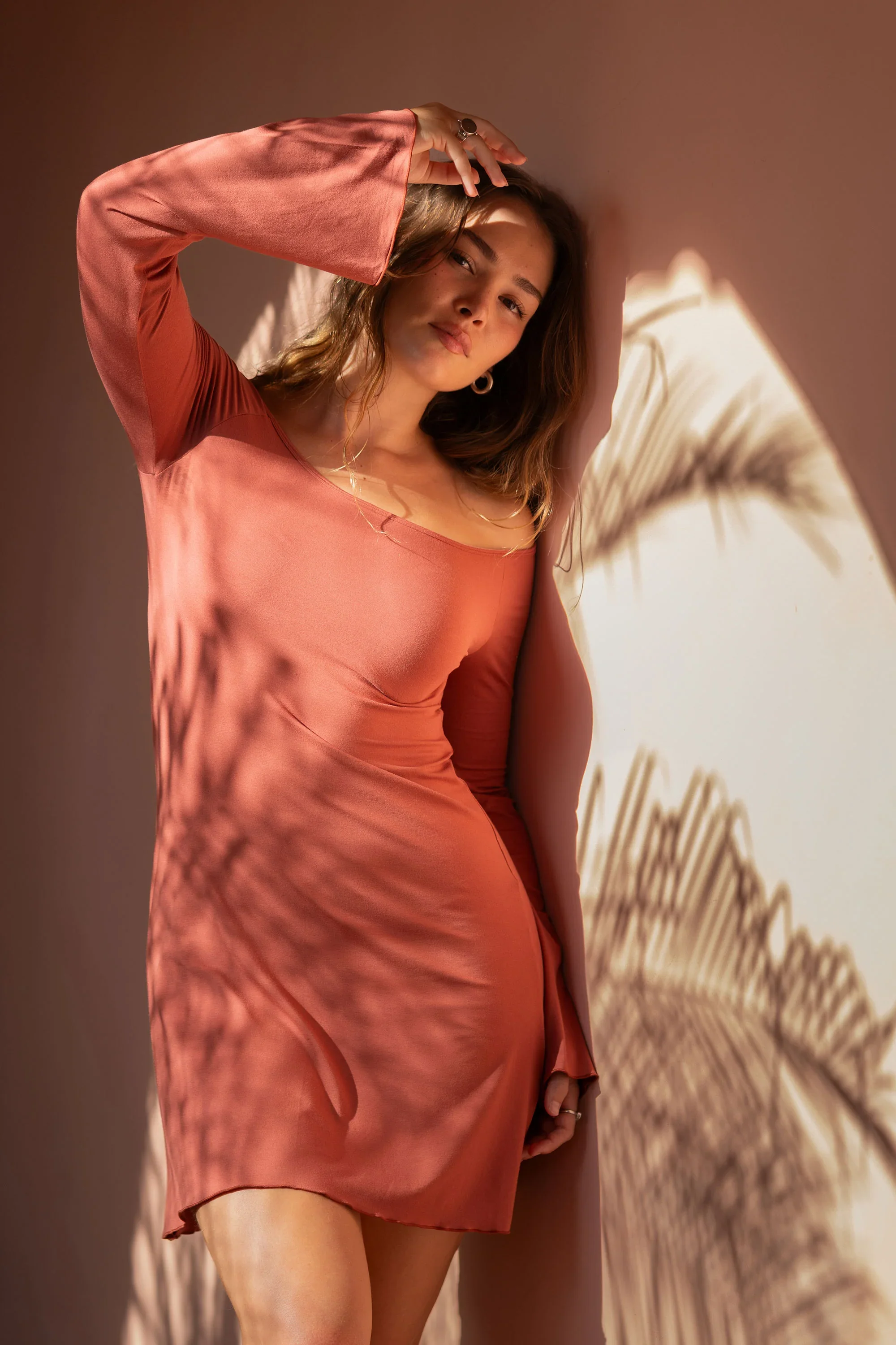 Cool Fashion Brands You Should Check Out