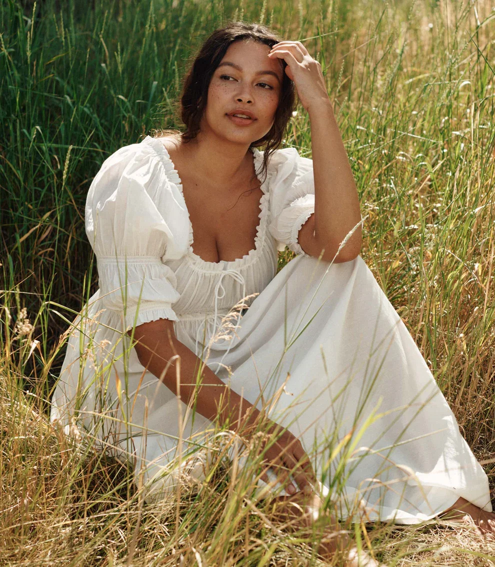 Cool Fashion Brands You Should Check Out Pt II