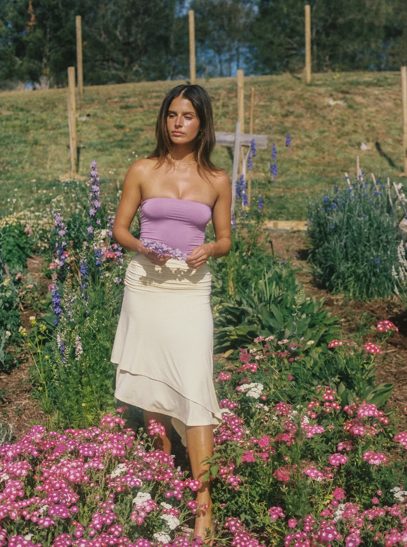 Best Non-Toxic Fashion Brands
