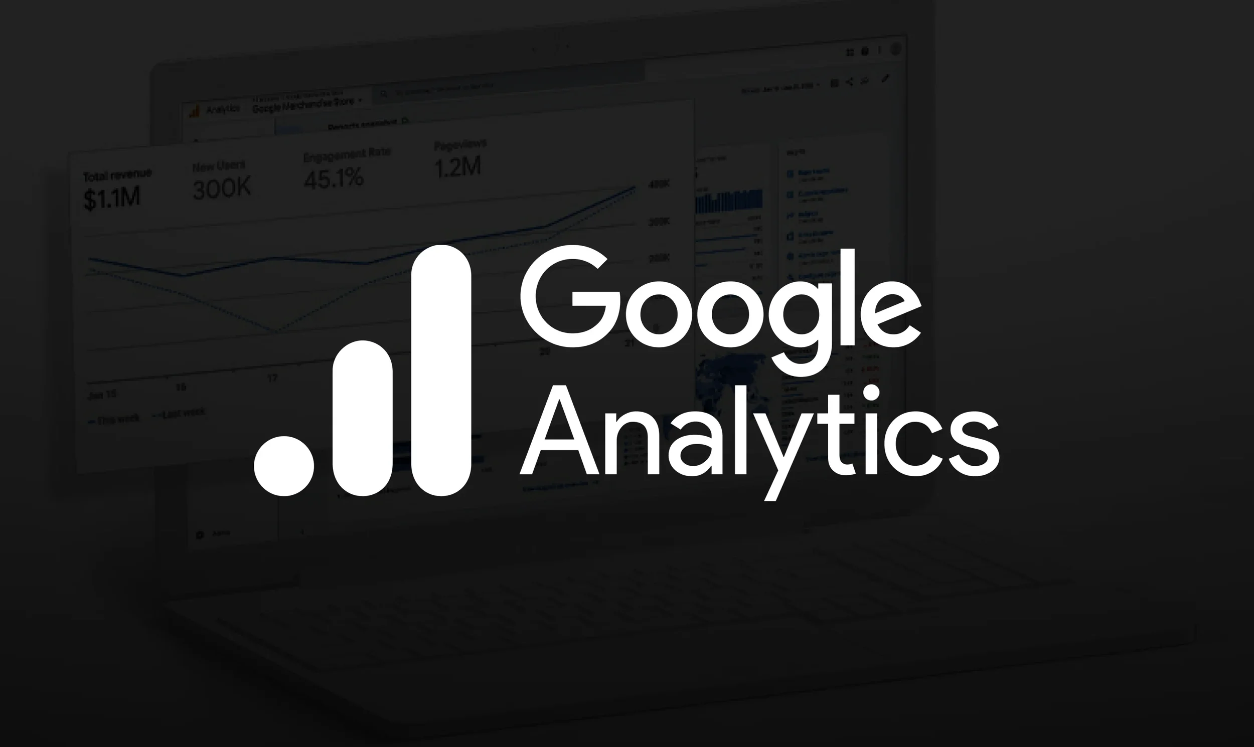 Google_20Analytics.webp