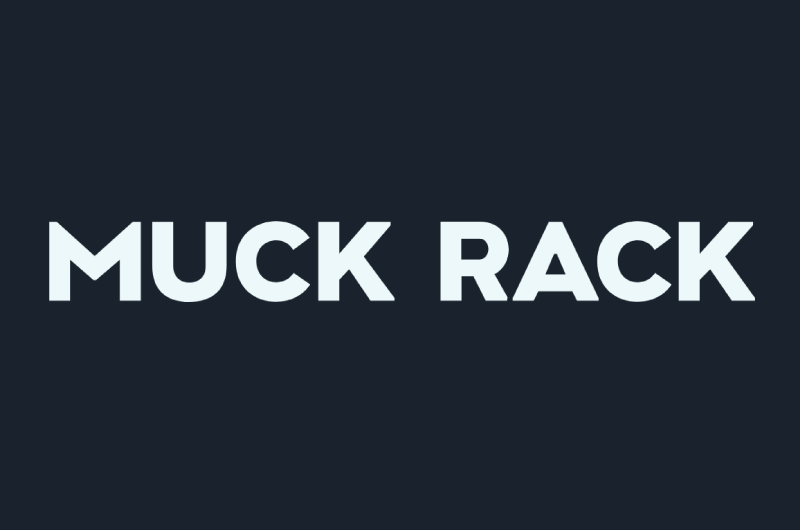 Muck-Rack-logo.png