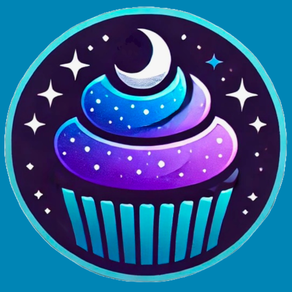 Star&#39;s Body Scent Bakery