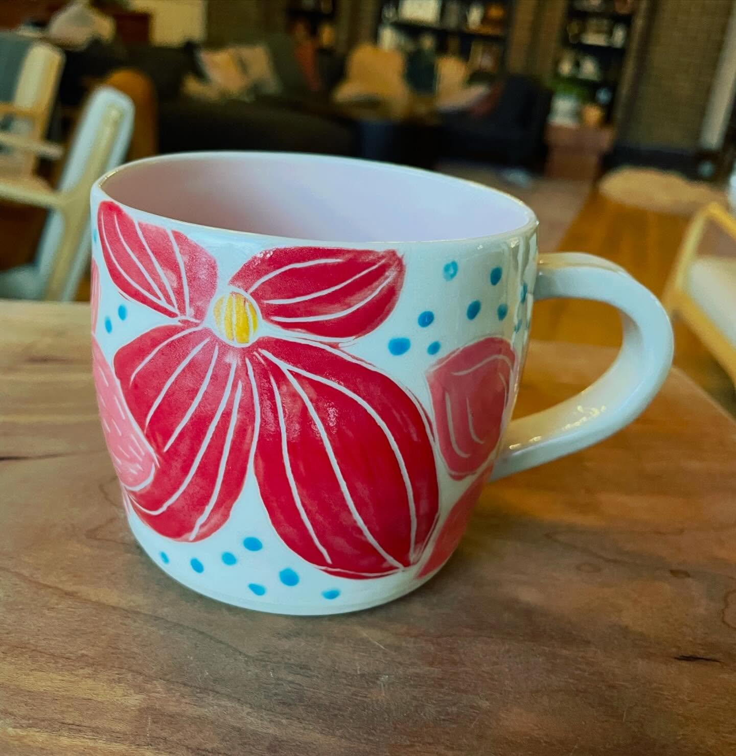 💖 Valentine&rsquo;s Day Giveaway 💖

Valentine&rsquo;s Day is for everyone.
You don&rsquo;t need a partner to celebrate.
You are loved. You are worthy. And you deserve to be spoiled &mdash; by others and by yourself.

I&rsquo;m giving away 4 handmad