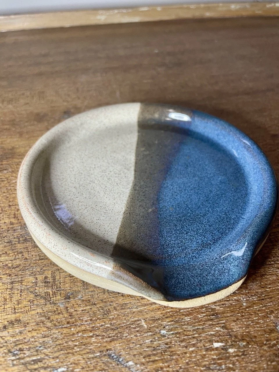 Nordhimmel Spoon Rest