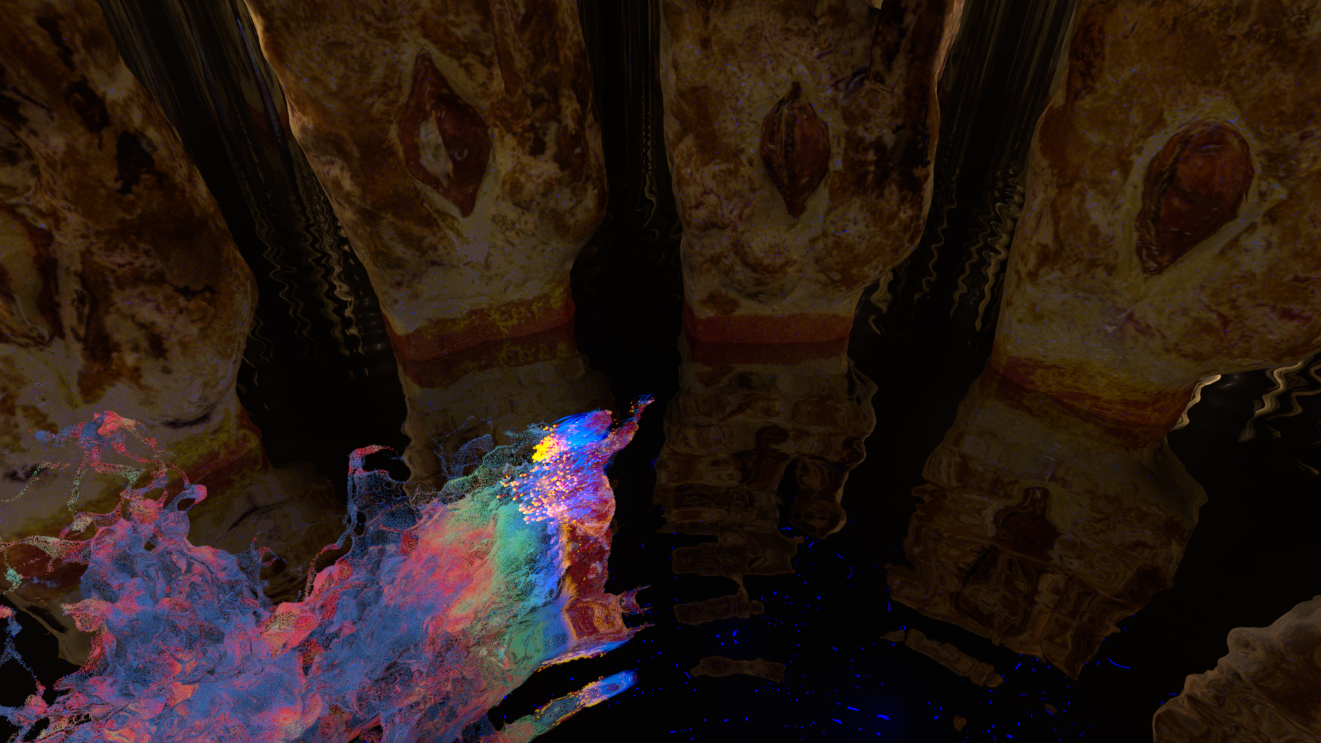 CAM6.1_120-240.0216.png